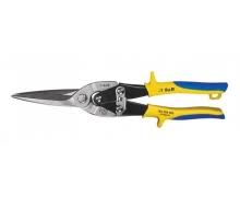 Ножиці по металу , AVIATION LONG. S&R 185290060
