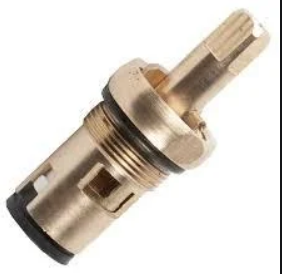 Кранбукса рез  WKF-033