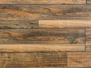 Ламінат Grun Holz Vintage 94001 Дуб Графіт Палубний 33клас 0,2369м²/шт 8,3мм (10шт/уп)