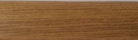 98007 Плінтус GRUN HOLZ мат Дуб Кальвін