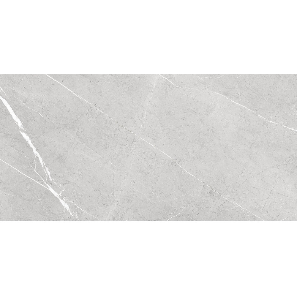 Beatris light grey 29.7*60
