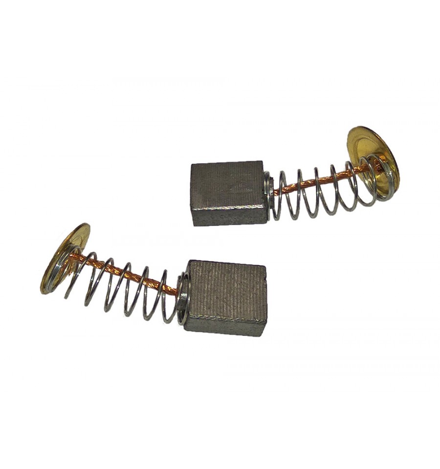щітка 8*14*16  пятак 2 уха