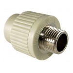 Муфта ПП Firat РЗ 50*11/2''