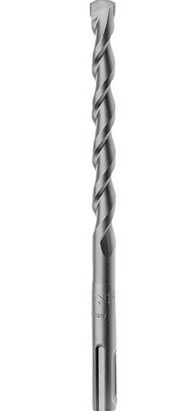 Свердло SDS  8*260 мм