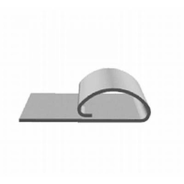 Привіконний профіль ( БАНАН) 3,66 м