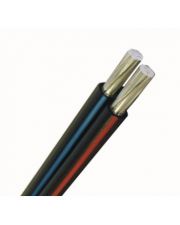 Кабель СІП 2*16
