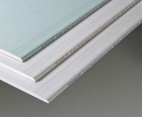 Гіпсокартон Siniat Plato Format/Knauf  12.5х1200х2500 (3,0м²,68 шт/пал)
