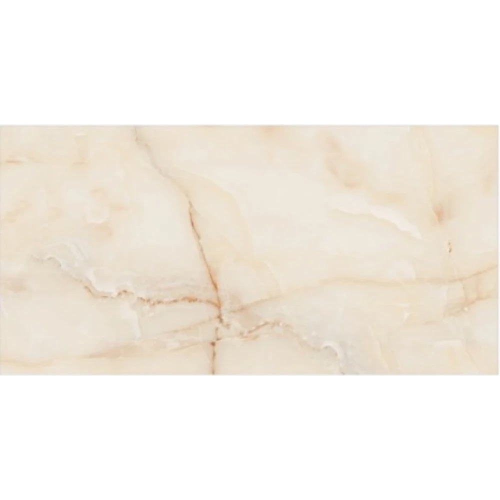 Onyx Crema 600*1200*10