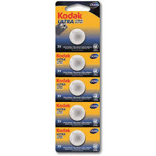 Батарейка  Kodak CR2016/5
