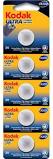 Батарейка  Kodak CR2025/5