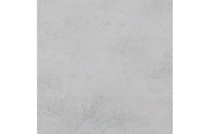 TANOS LIGHT GREY 298*298 (16шт-1,42м²/уп)