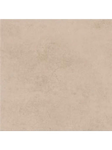 TANOS BEIGE 298*298 (16шт-1,42м²/уп)