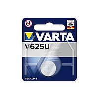 Батарейка Varta LR 9/1bl (V625U)