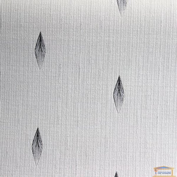 711DN90 Assorti Шпалери гаряче тиснення 1,06*10,05м (6шт)