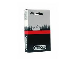 Ланцюг Oregon 3/8", 1.3мм паз, (0,50) шина 40см(16") 57ланок