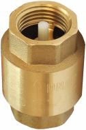 Зворотній клапан Profi 11/4'' (32)
