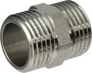 Ніпель хром ASG 1/2"