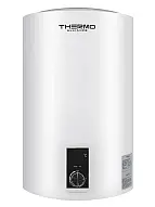 Водонагрівач Thermo Alliance 50 л SLIM 2кВт D50V20J(D)1-K (сухий тен)