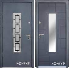 Метал/мдф ПУ96 Вязь білий 100Л (86 праі)