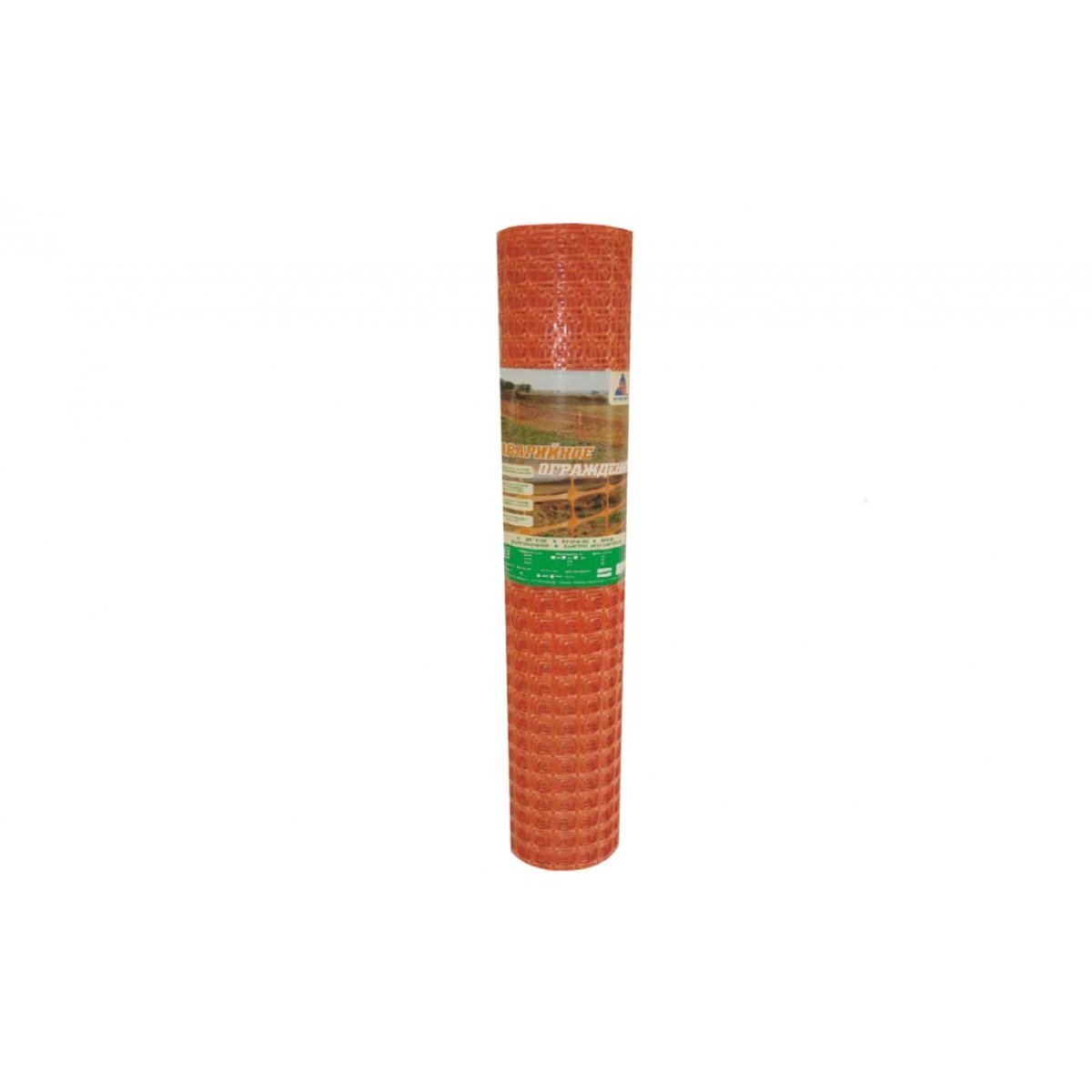 Склополотно рулон Oscar-profi Osp 1м*50м (40г/м2)