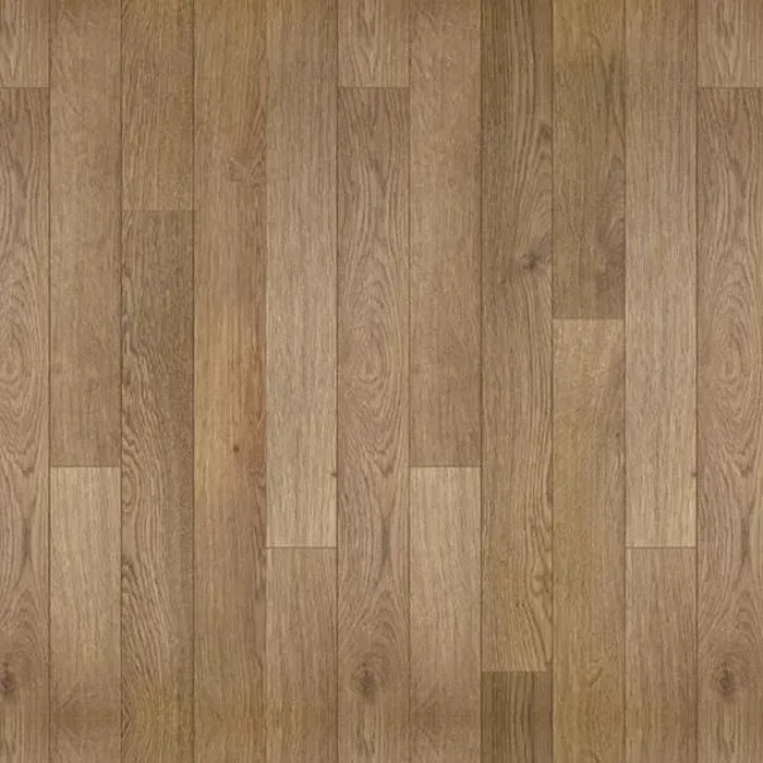 Лінолеум 6259 FALCO BEAFLOR STRONG PLUS 3м  (81 м.кв) Комерція
