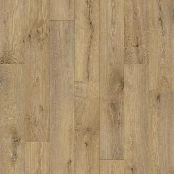 Лінолеум BEAUFLOR FLEX VERO 346M 2,0м