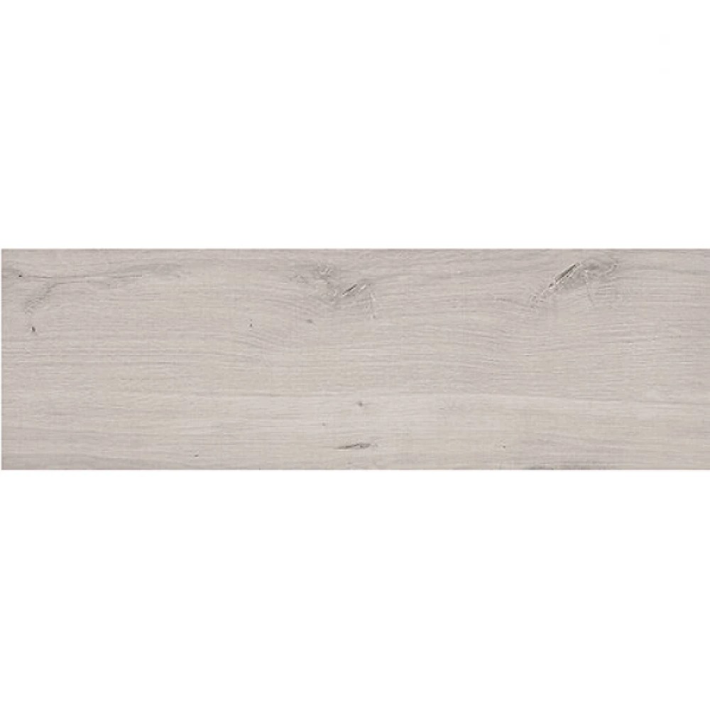 Sandwood Light Grey 598*185 (9шт - 1,00м2/уп)