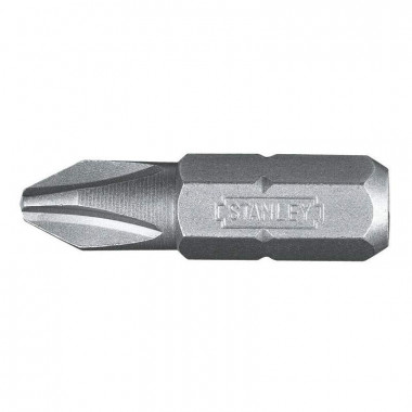 Біти РН-1*25 мм Stanlley