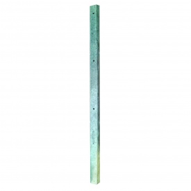 Стовп з/б L-2,50м посилений ВВ