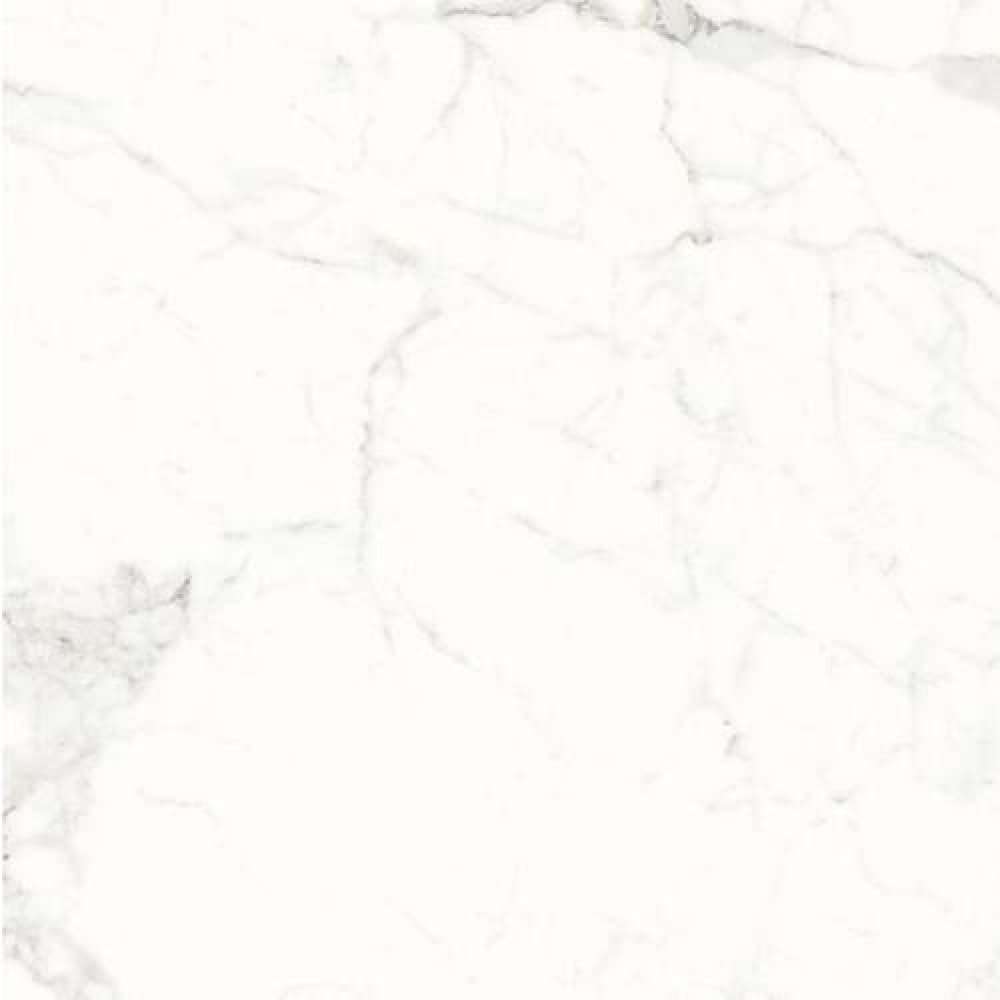 GPT1006 WHITE SATIN RECT 598*598