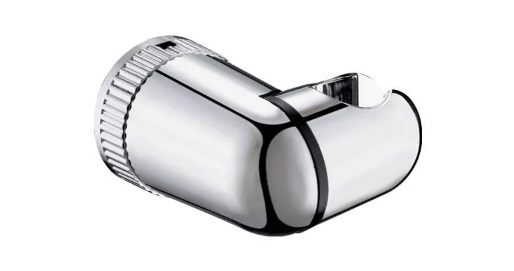 Тримач лійки для душа VENTA WH12