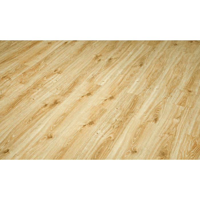 Ламінат Tower Floor Exclusive 8685 Дуб радута 32 клас 8,2мм  8 шт/уп. 0,238м²/шт.