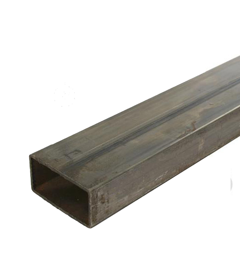Труба профільна  30x20x1,8мм