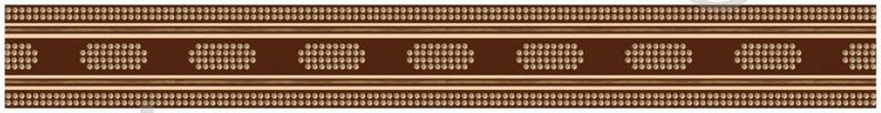Фріз Діва Браун  250*30