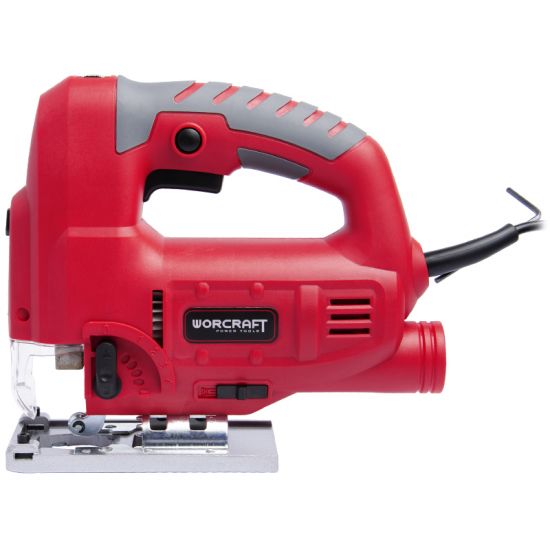 Лобзик электричнй JS08-100A Workraft