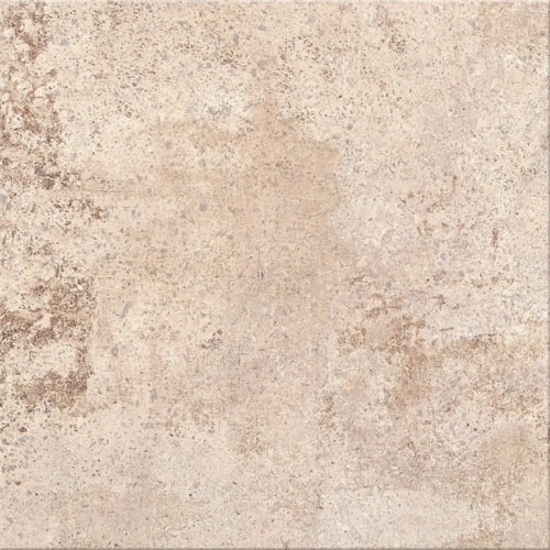 LUKAS BEIGE 298*298 (1,42 м2/уп.16 шт.)