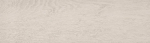 Ashenwood White 598*185 (9шт-1,00м2)