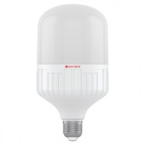 Світлодіодна лампа Electrum LED PAR 30 W PA LP-30 E27 4000 ALP-1081