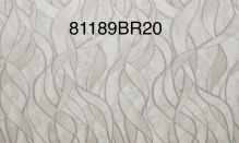 81189BR20 Status Шпалери Bravo 1,06*10,05м ( 6шт)