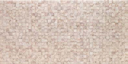 Плитка стіна Royal garden beige 29.7*60