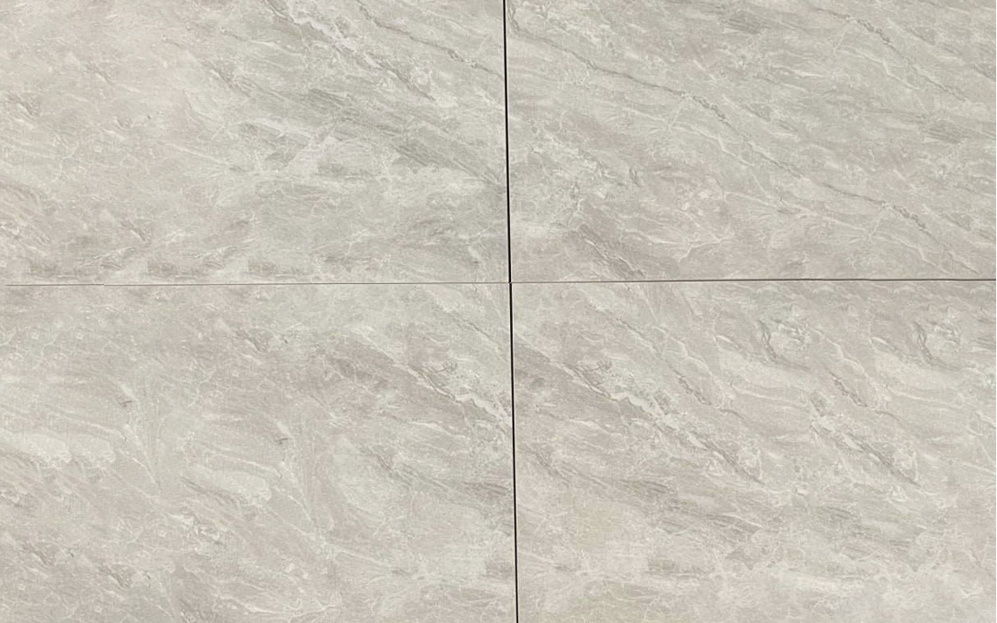 Bruno Gray F P RN Mat 600*600 (1.44м2/уп. 4 шт)