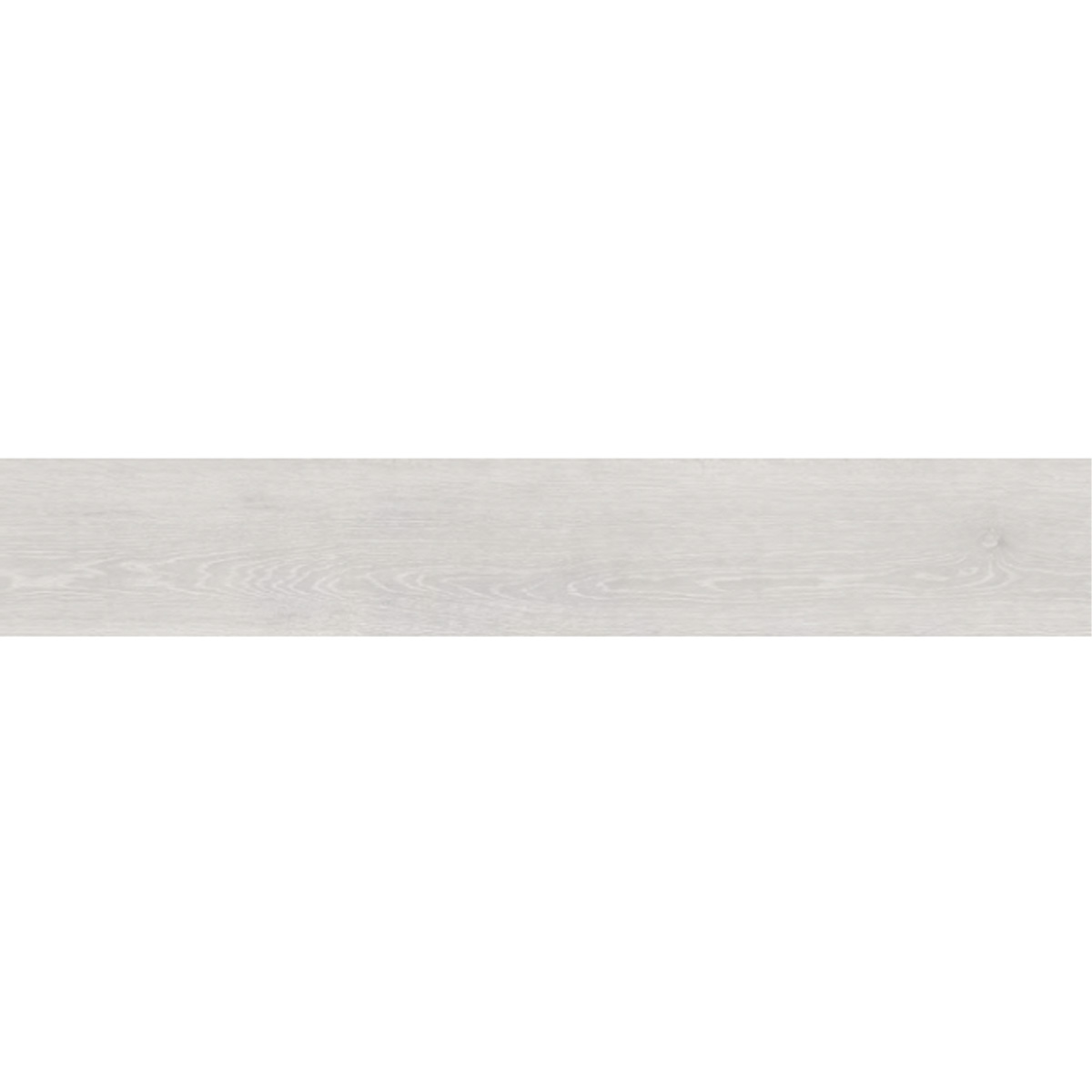 ELMWOOD WHITE MAT RECT 198*1198 (5 шт-1,19м2/уп)
