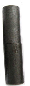 Завіс точений д 36 