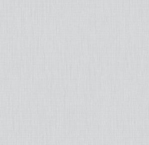 454657 Sintra Шпалери Makrame basics 0,53*10,05м (12шт)