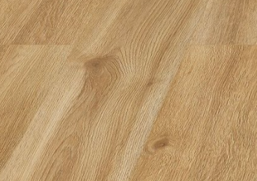 Ламінат Kronopol 4568 Дуб Лев 33 клас 10мм 0,266м² (7шт/уп)
