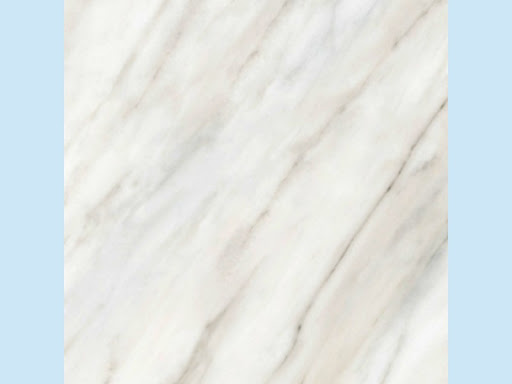 Плитка підлога Карара білий 400*400