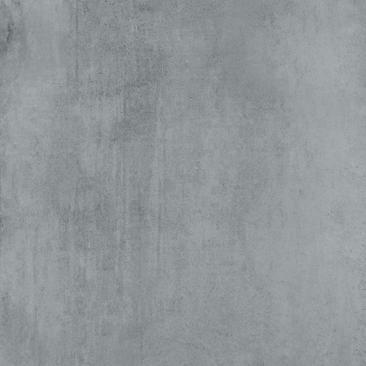 Eclipse Light Grey MATT 420*420