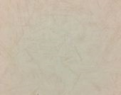 3877-52 A.S.Creation /6/ 1,06*10,05