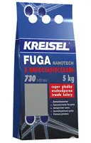 KREISEL Fuga 730 / 2 кг Гранат 23A