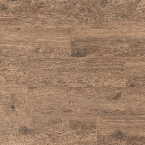 Ламінат Cadenza К1511 (62001917) Allegro Brownl 32 клас 8 мм 0,296 м² (9шт/уп)